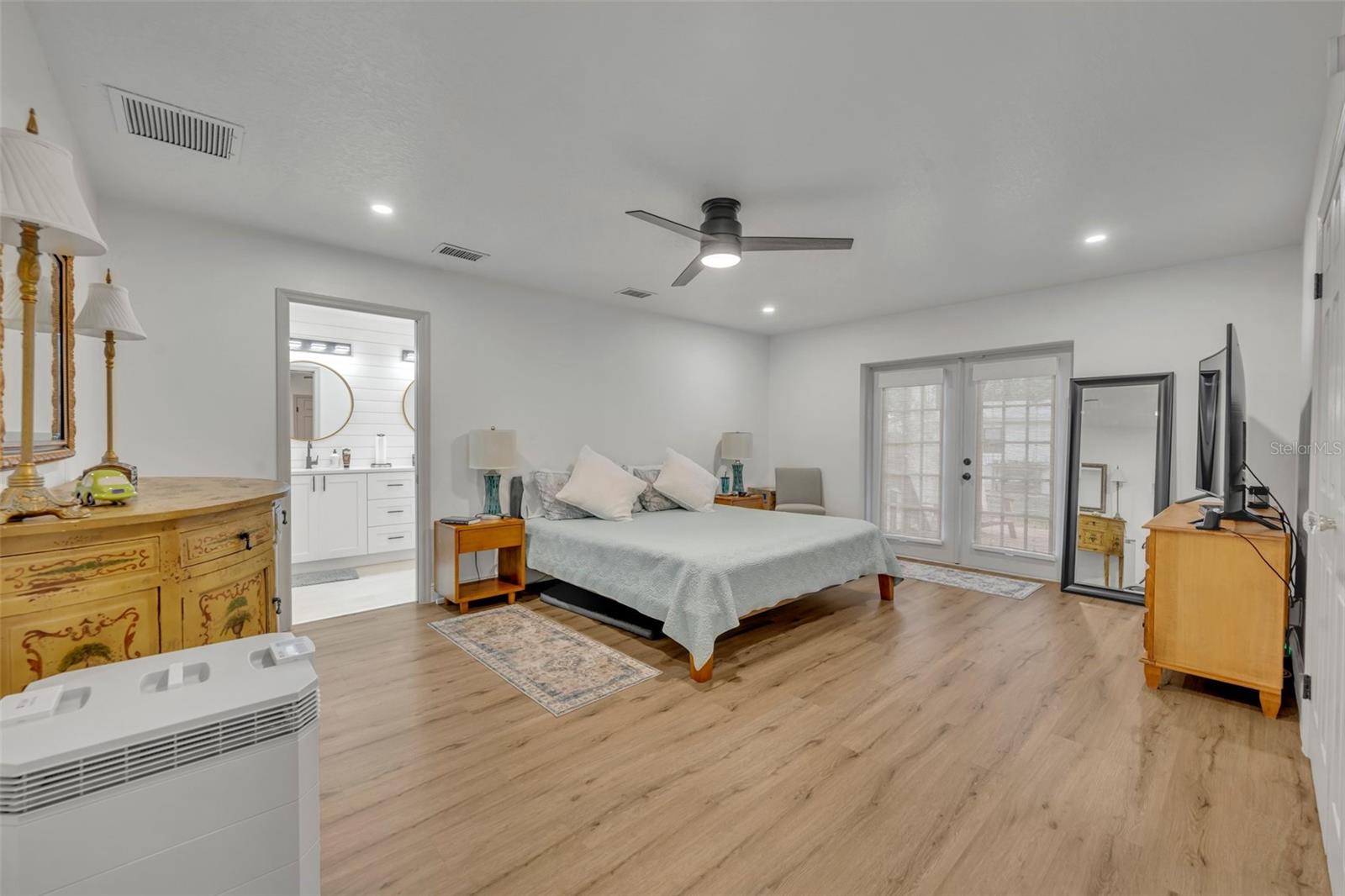 425 WHISPERING OAK LN, APOPKA, FL, 32712