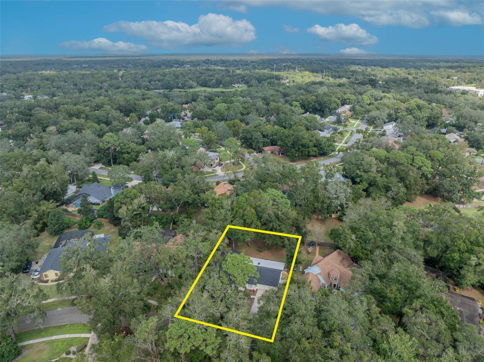 425 WHISPERING OAK LN, APOPKA, FL, 32712