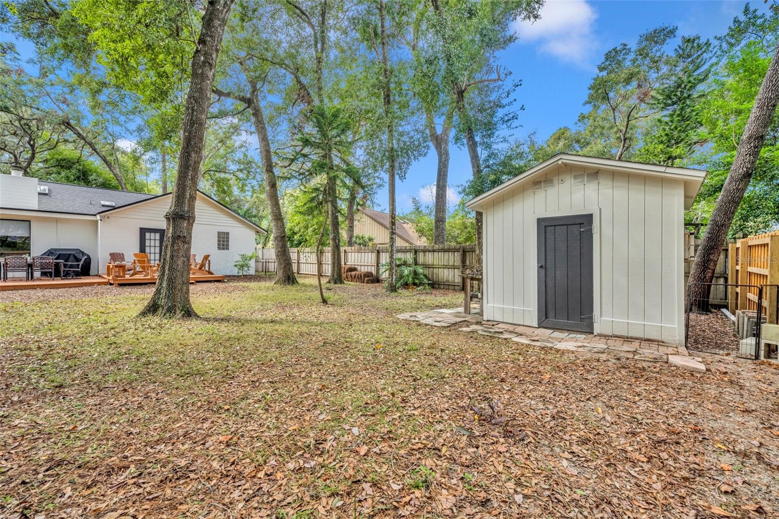 425 WHISPERING OAK LN, APOPKA, FL, 32712