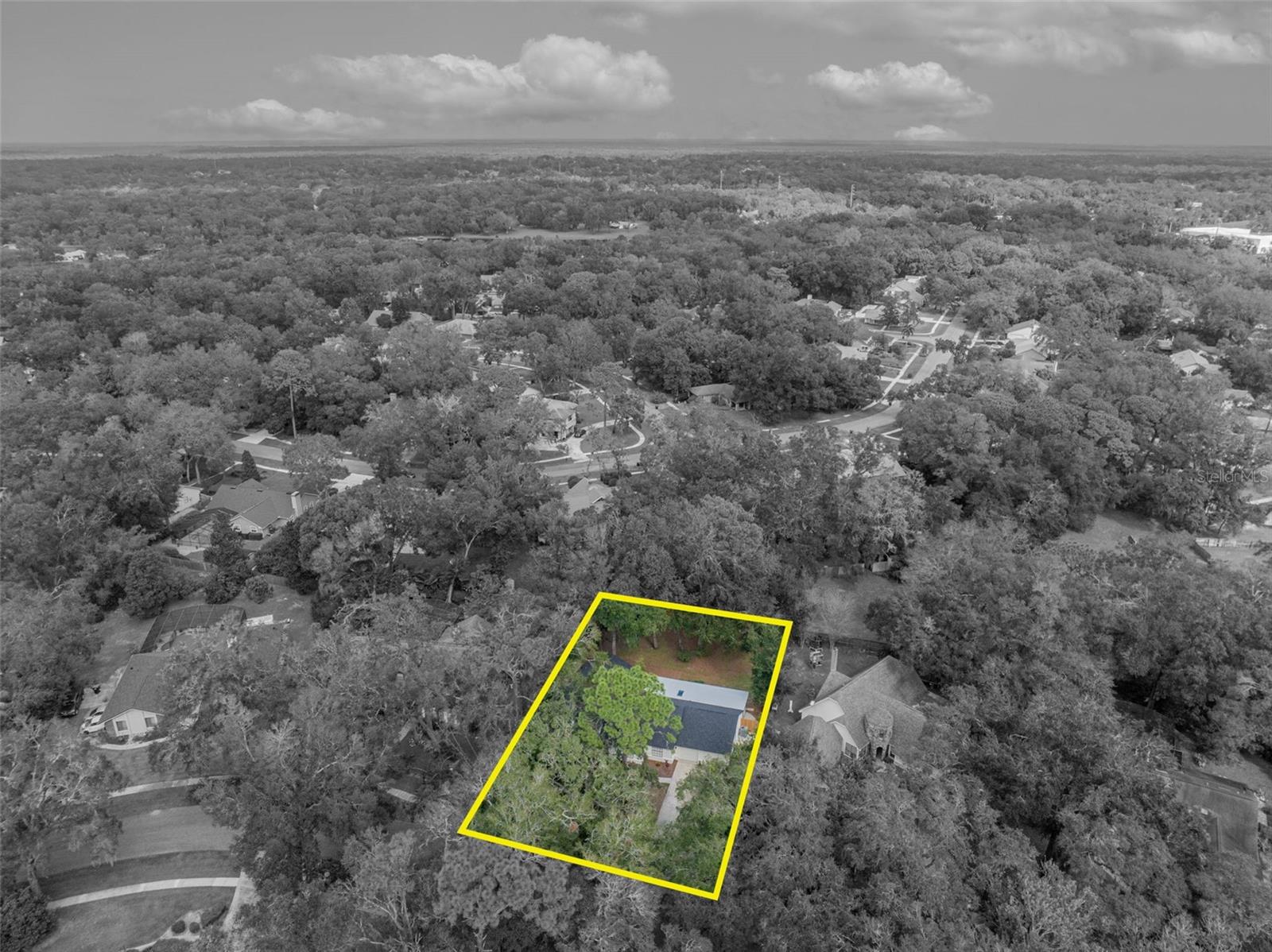 425 WHISPERING OAK LN, APOPKA, FL, 32712