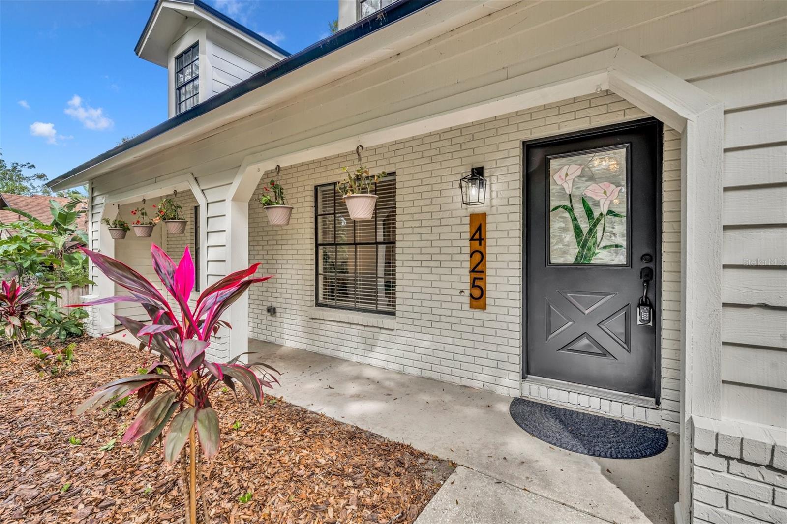 425 WHISPERING OAK LN, APOPKA, FL, 32712