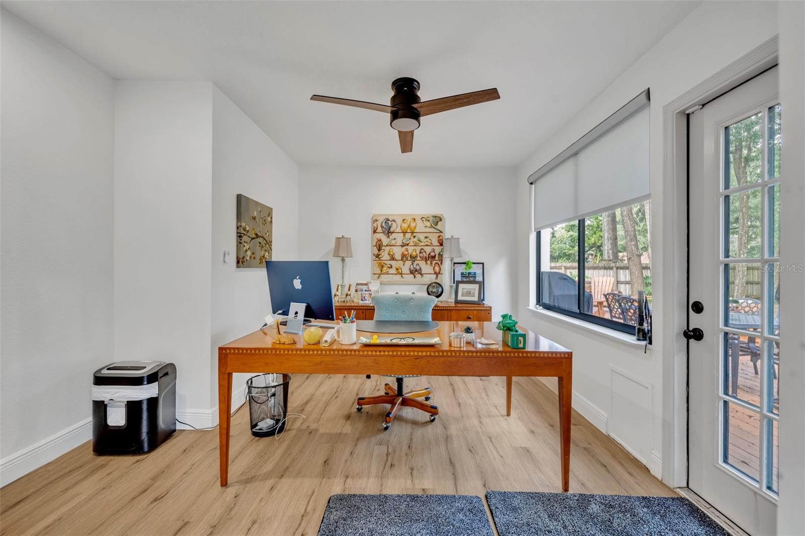 425 WHISPERING OAK LN, APOPKA, FL, 32712