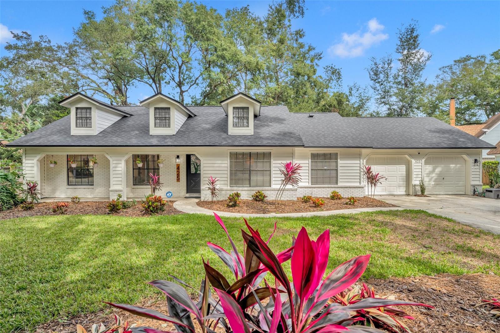 425 WHISPERING OAK LN, APOPKA, FL, 32712