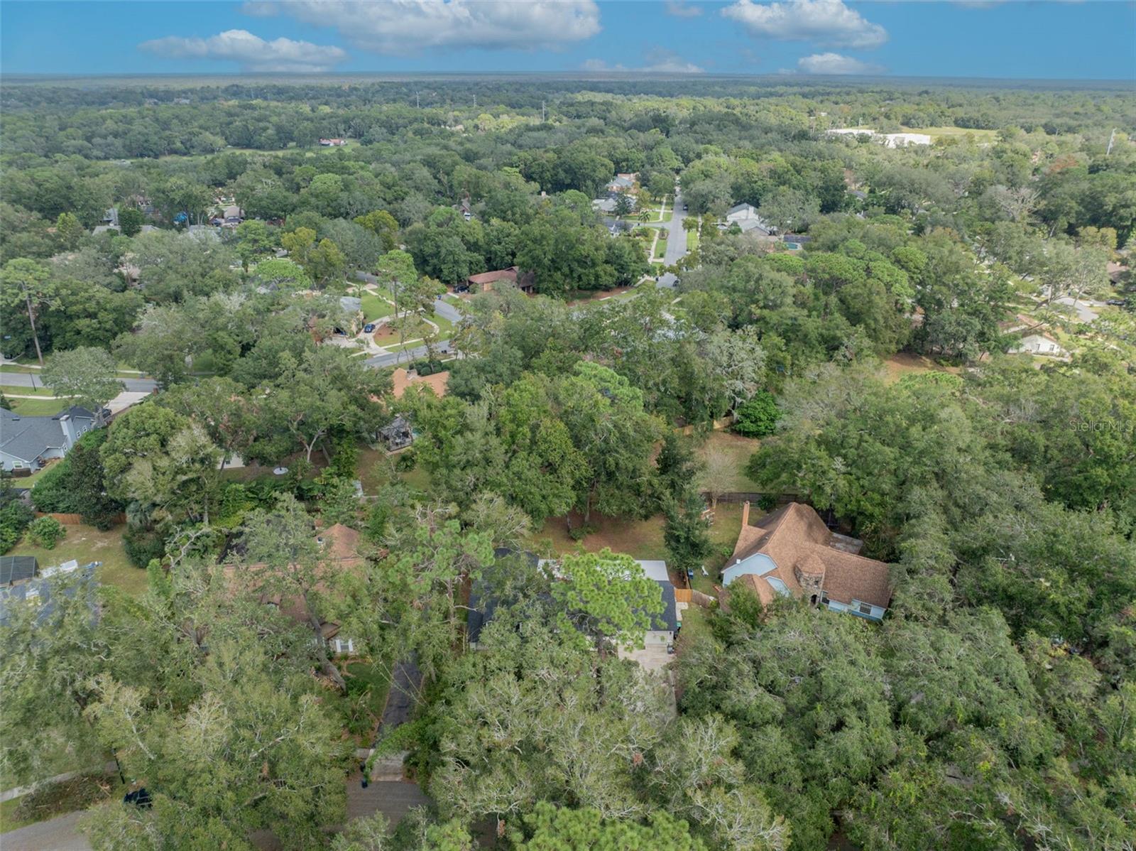 425 WHISPERING OAK LN, APOPKA, FL, 32712