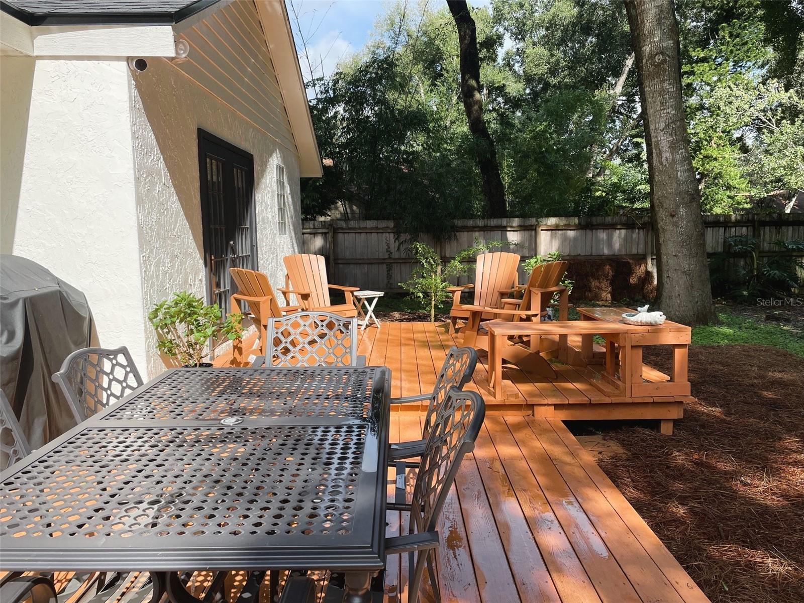 425 WHISPERING OAK LN, APOPKA, FL, 32712