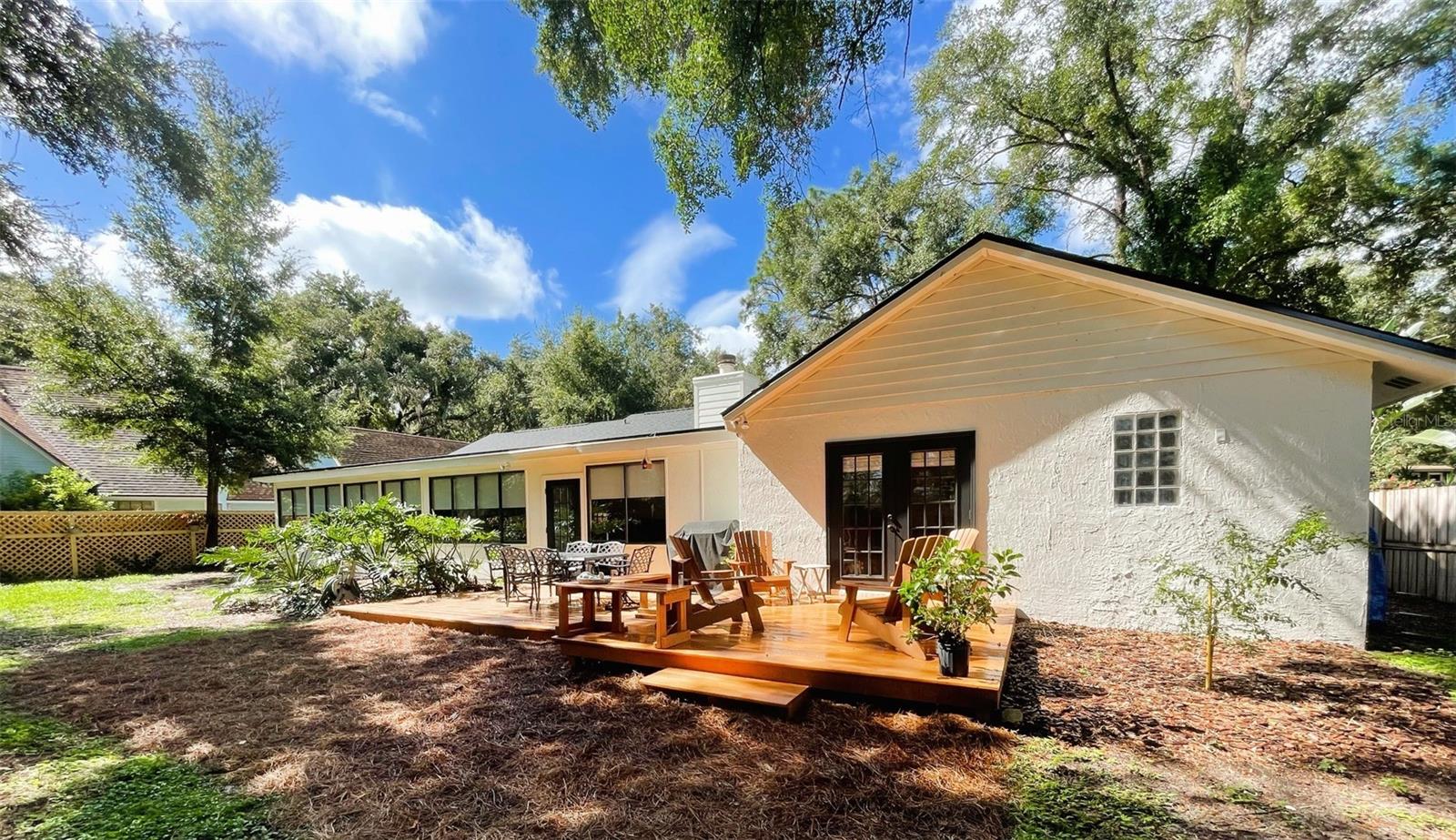 425 WHISPERING OAK LN, APOPKA, FL, 32712