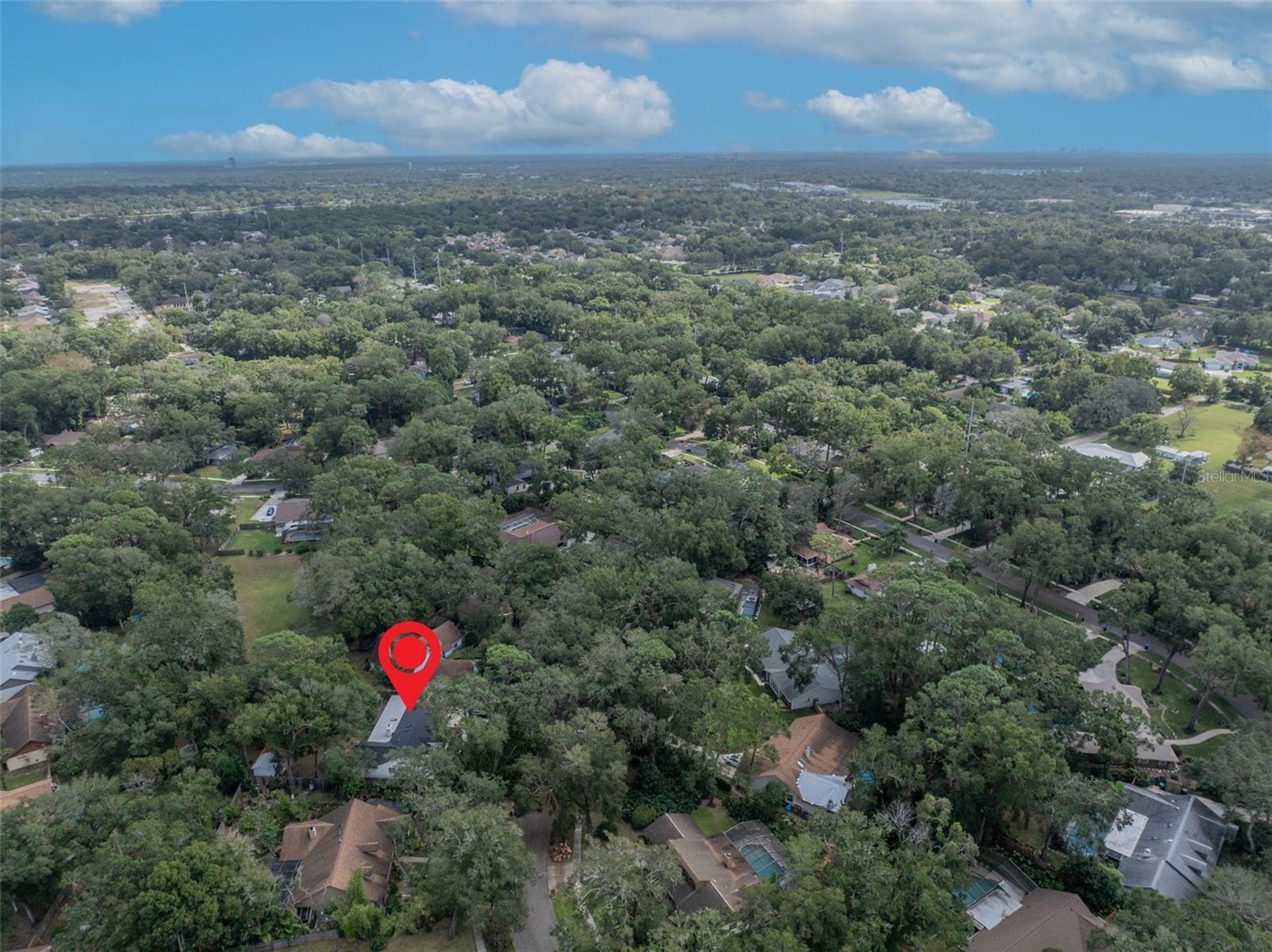 425 WHISPERING OAK LN, APOPKA, FL, 32712