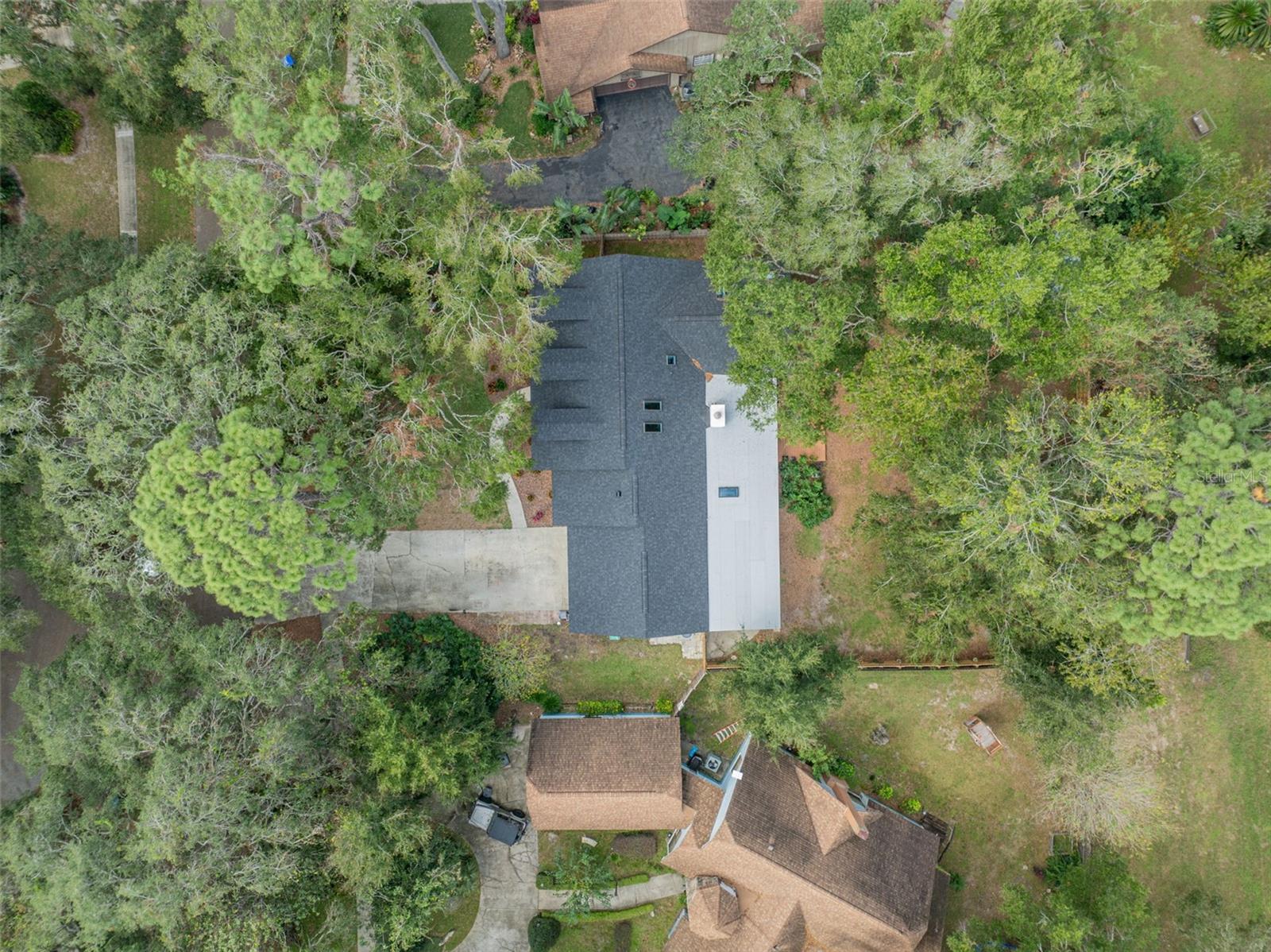 425 WHISPERING OAK LN, APOPKA, FL, 32712