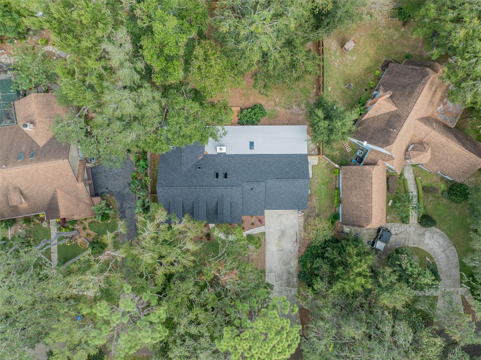 425 WHISPERING OAK LN, APOPKA, FL, 32712