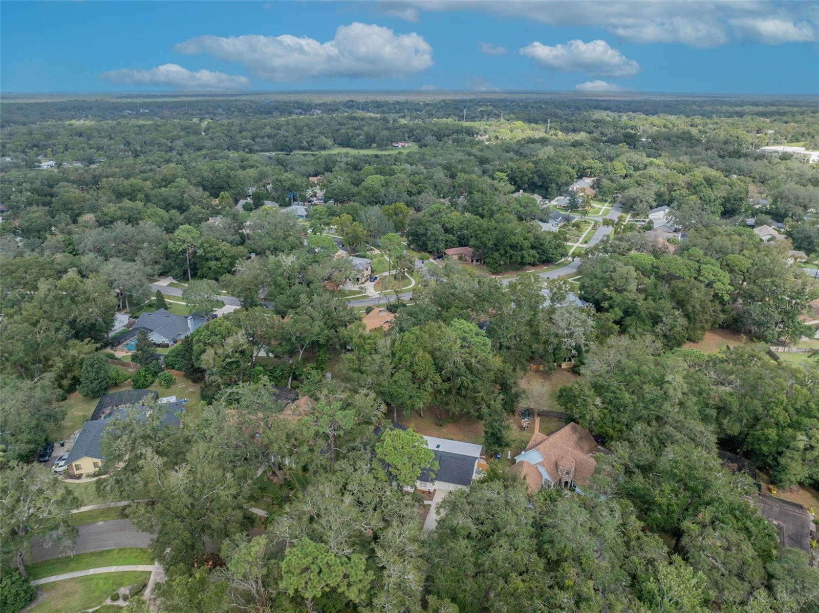 425 WHISPERING OAK LN, APOPKA, FL, 32712