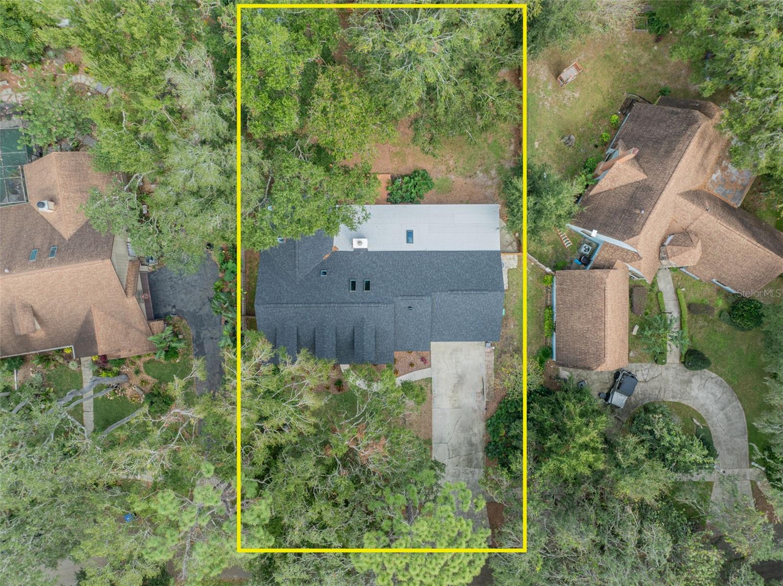 425 WHISPERING OAK LN, APOPKA, FL, 32712