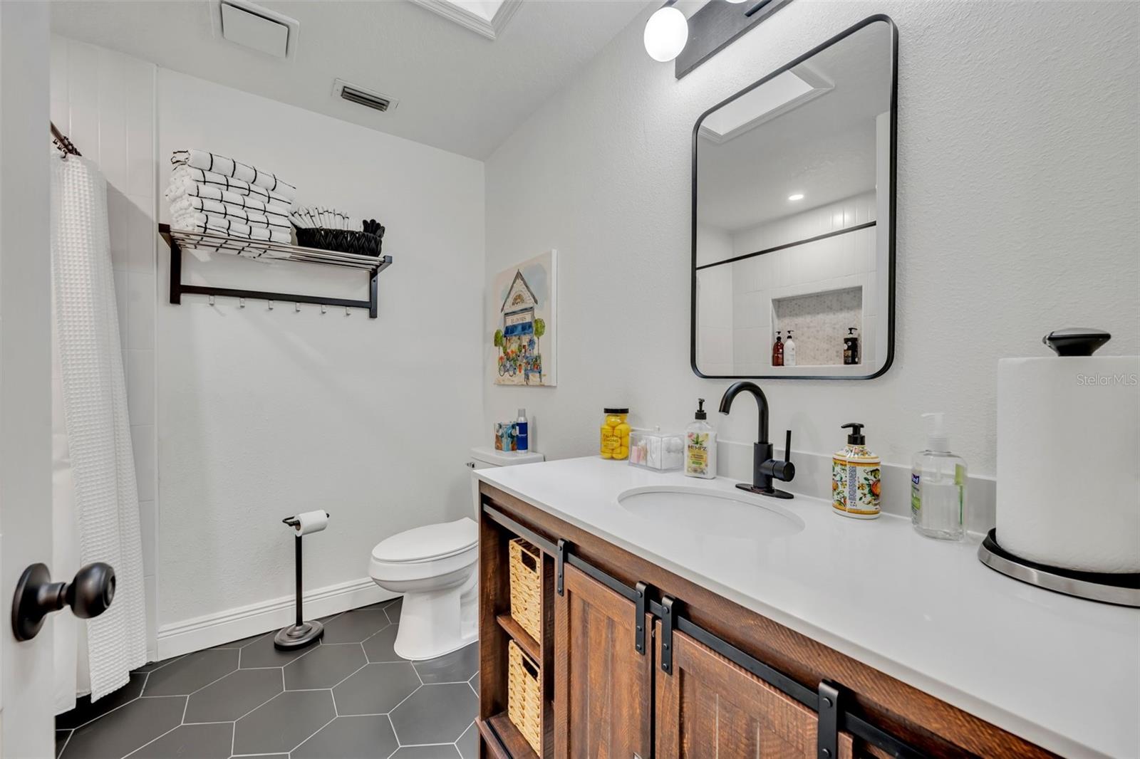 425 WHISPERING OAK LN, APOPKA, FL, 32712