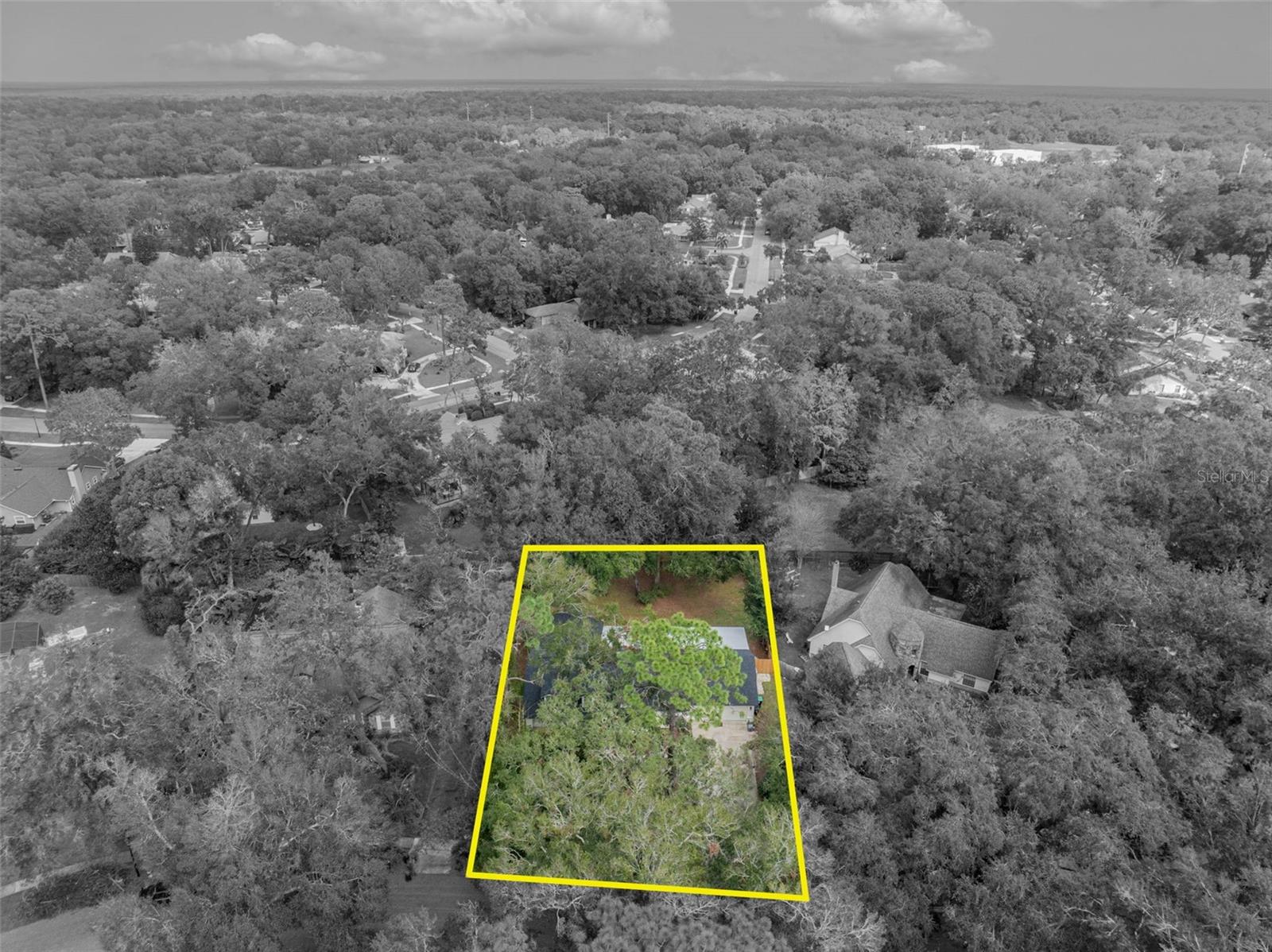 425 WHISPERING OAK LN, APOPKA, FL, 32712