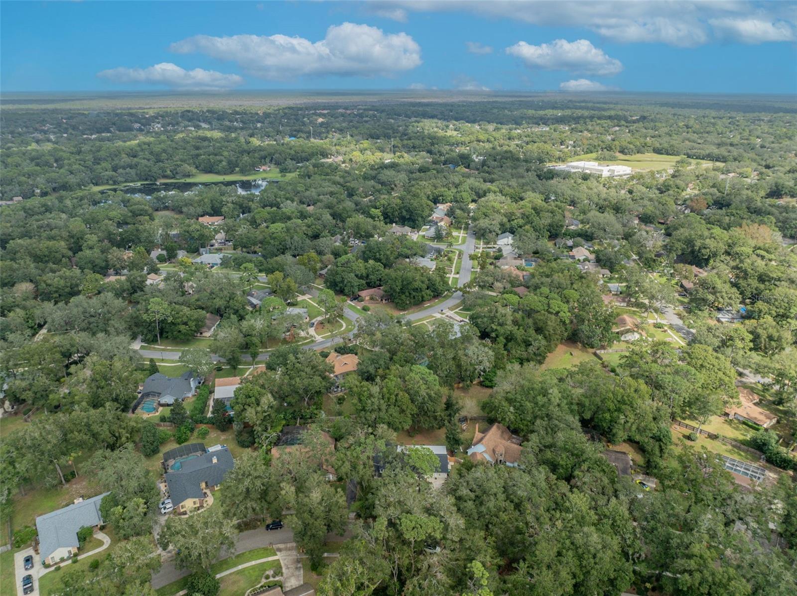 425 WHISPERING OAK LN, APOPKA, FL, 32712