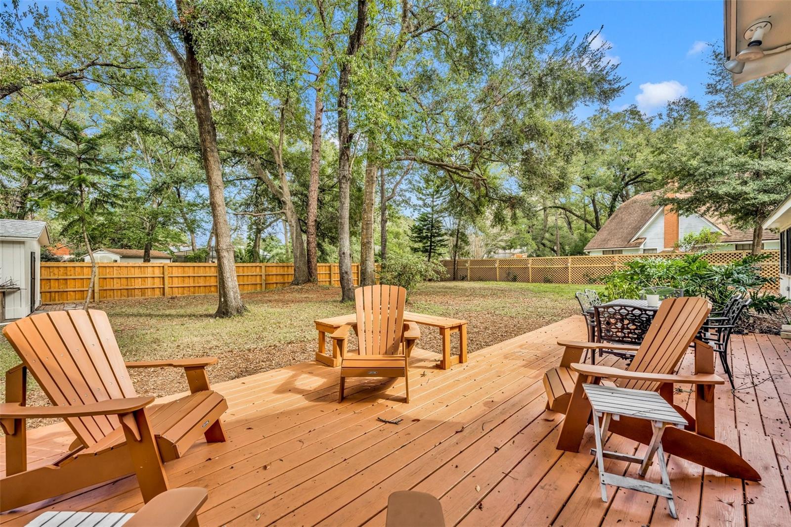 425 WHISPERING OAK LN, APOPKA, FL, 32712