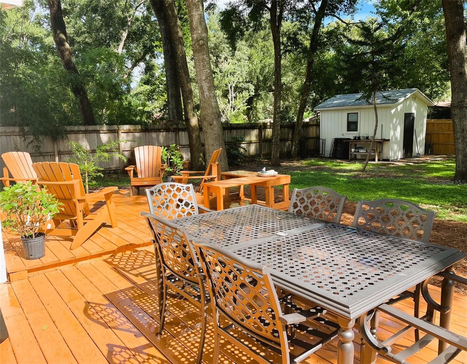 425 WHISPERING OAK LN, APOPKA, FL, 32712