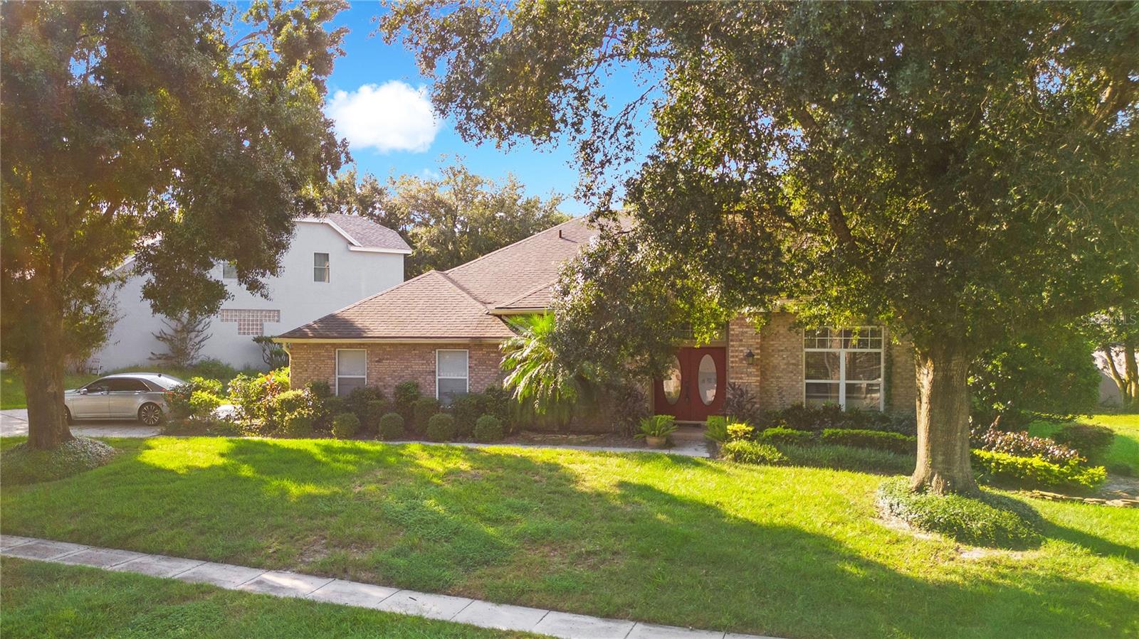 1434 HIDDEN MEADOW WAY, APOPKA, FL, 32712