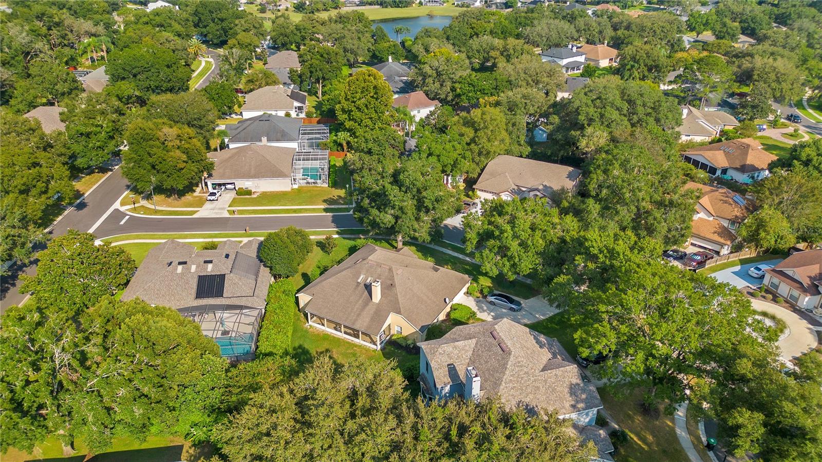 1434 HIDDEN MEADOW WAY, APOPKA, FL, 32712