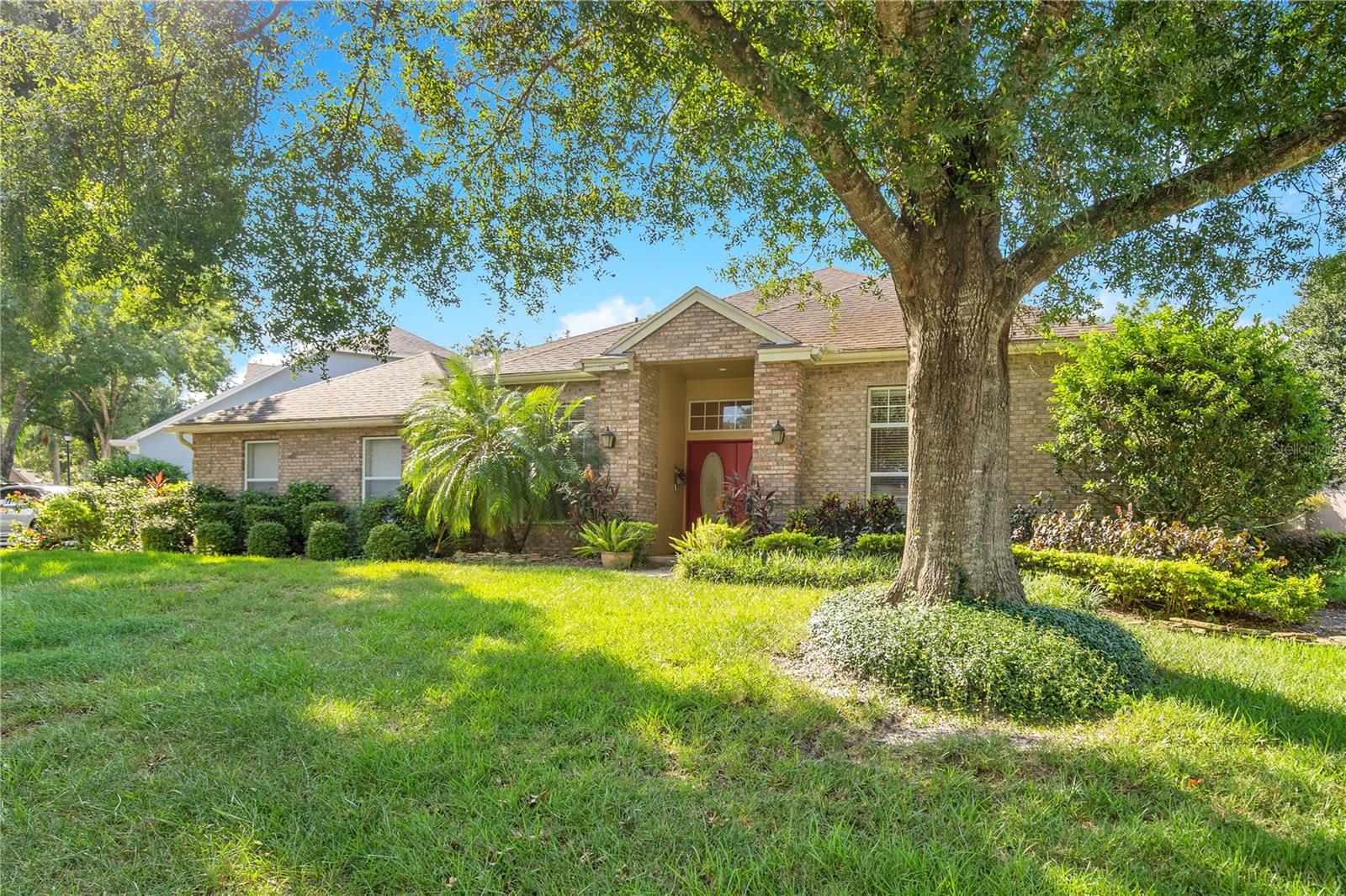 1434 HIDDEN MEADOW WAY, APOPKA, FL, 32712