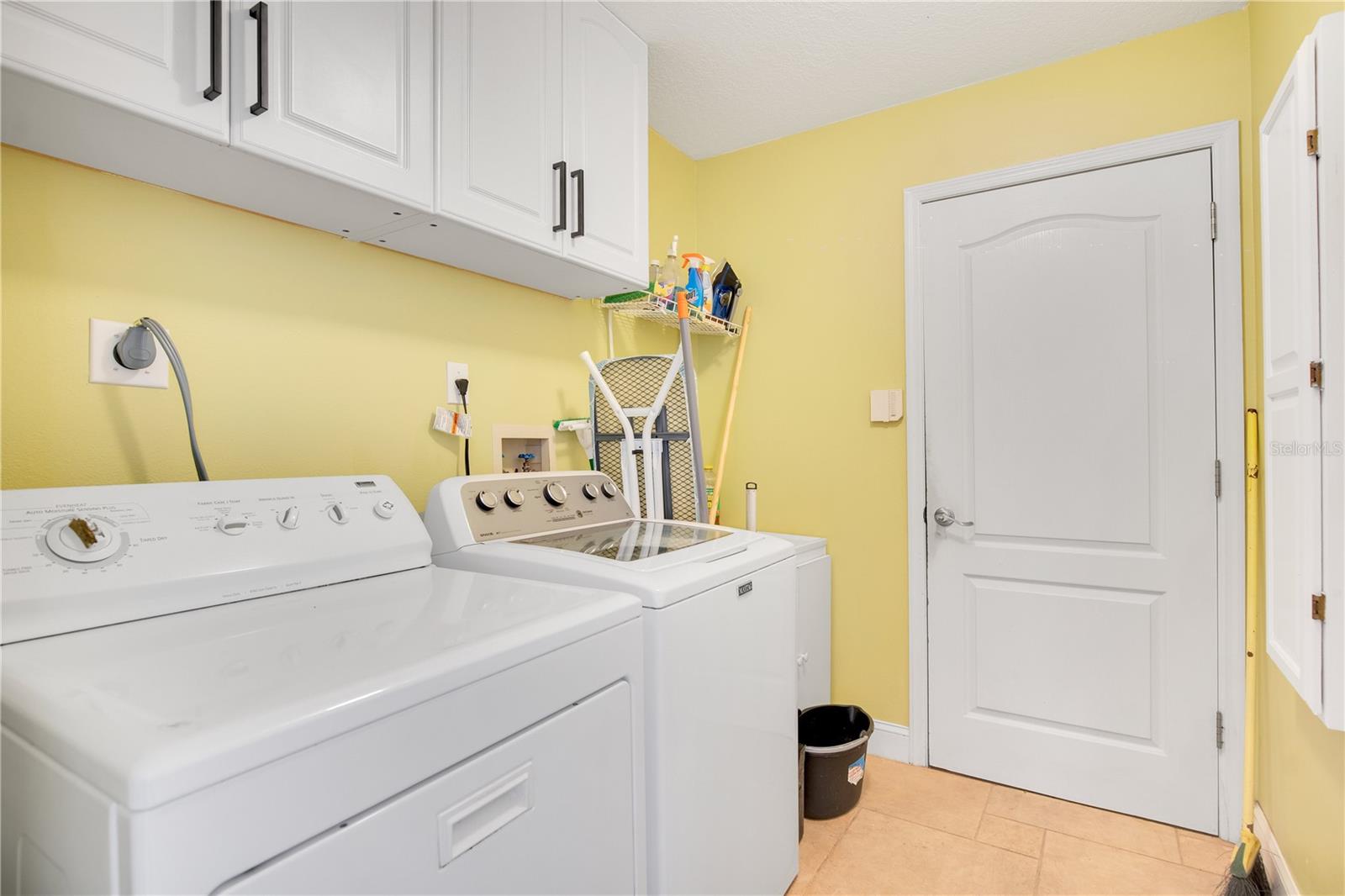 1434 HIDDEN MEADOW WAY, APOPKA, FL, 32712