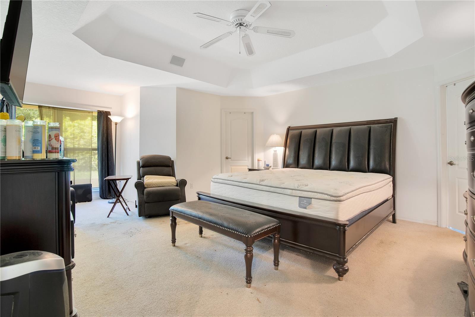 1434 HIDDEN MEADOW WAY, APOPKA, FL, 32712