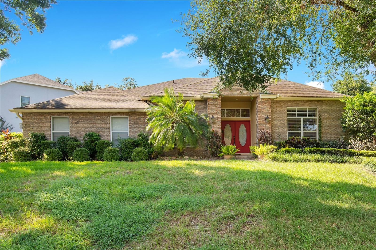 1434 HIDDEN MEADOW WAY, APOPKA, FL, 32712