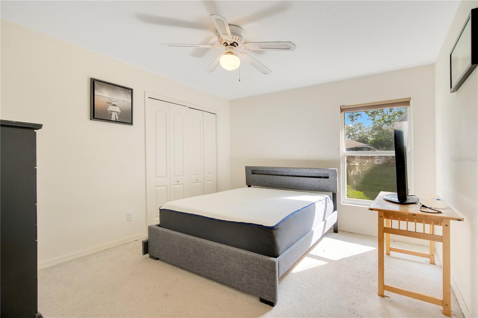 1434 HIDDEN MEADOW WAY, APOPKA, FL, 32712