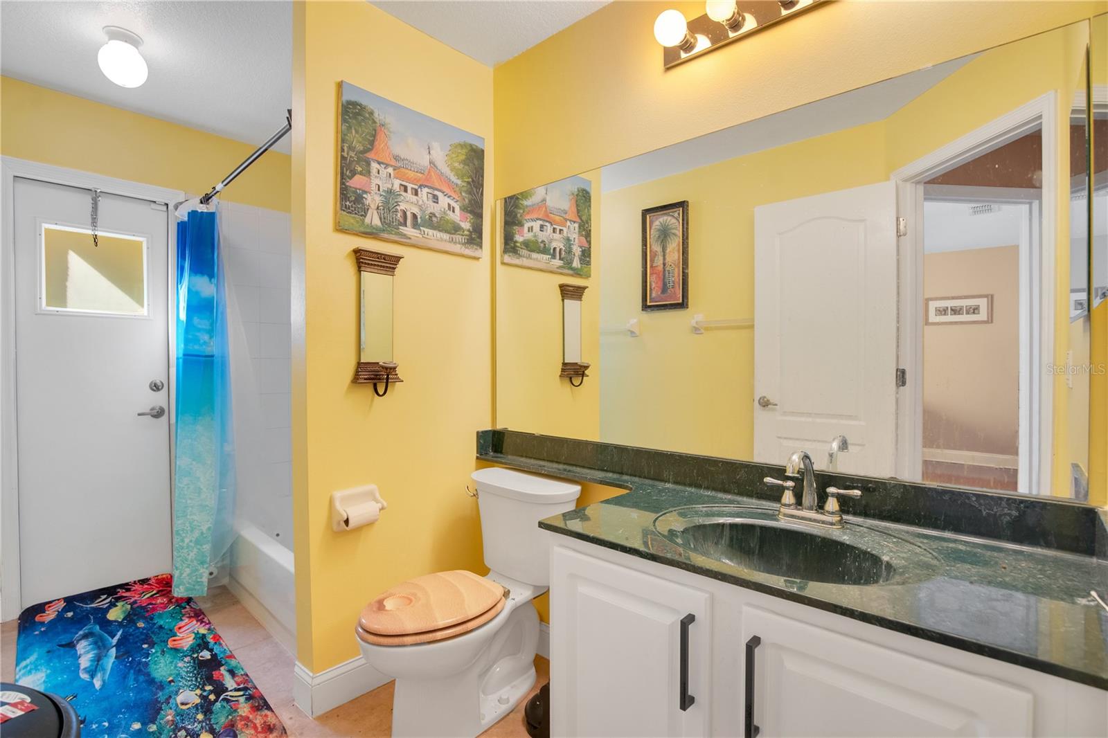 1434 HIDDEN MEADOW WAY, APOPKA, FL, 32712