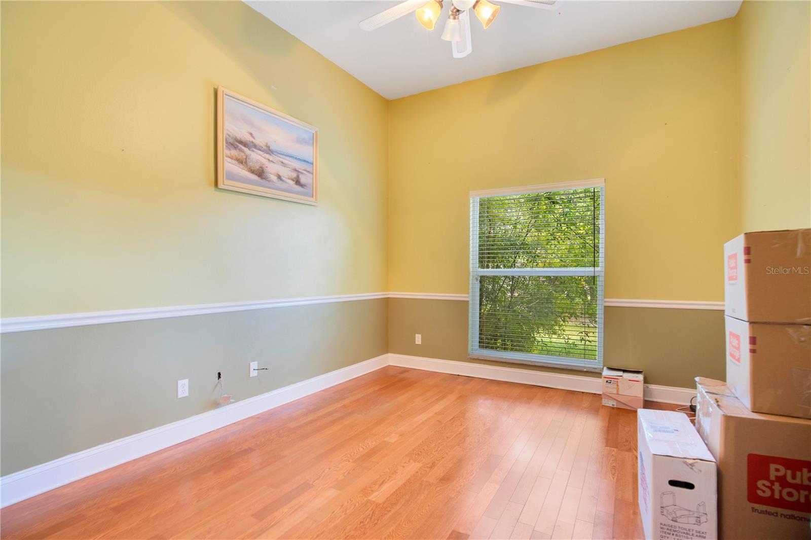 1434 HIDDEN MEADOW WAY, APOPKA, FL, 32712