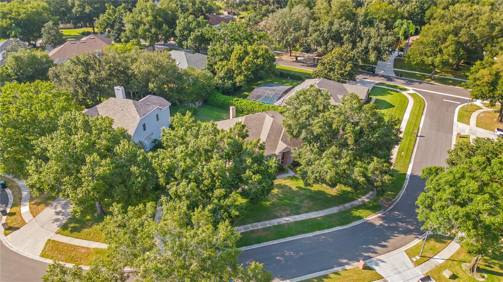 1434 HIDDEN MEADOW WAY, APOPKA, FL, 32712