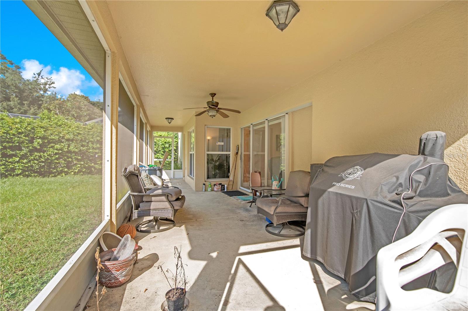 1434 HIDDEN MEADOW WAY, APOPKA, FL, 32712