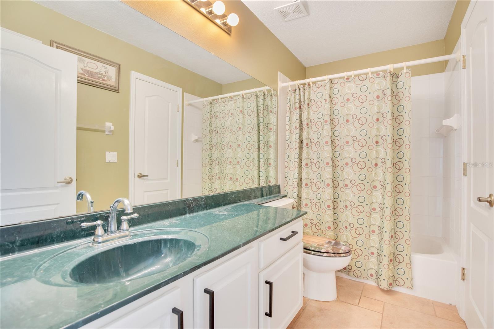 1434 HIDDEN MEADOW WAY, APOPKA, FL, 32712