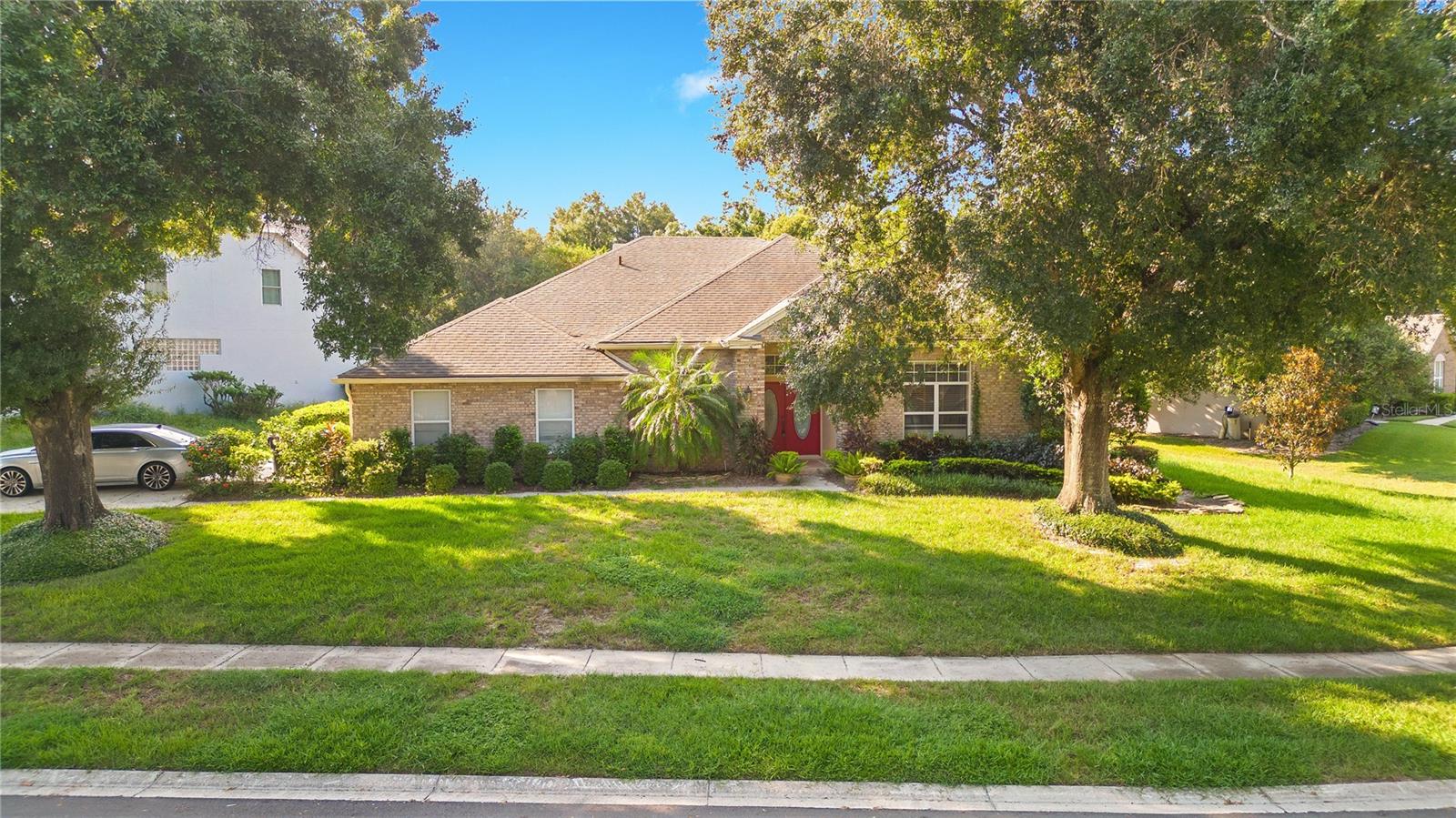 1434 HIDDEN MEADOW WAY, APOPKA, FL, 32712