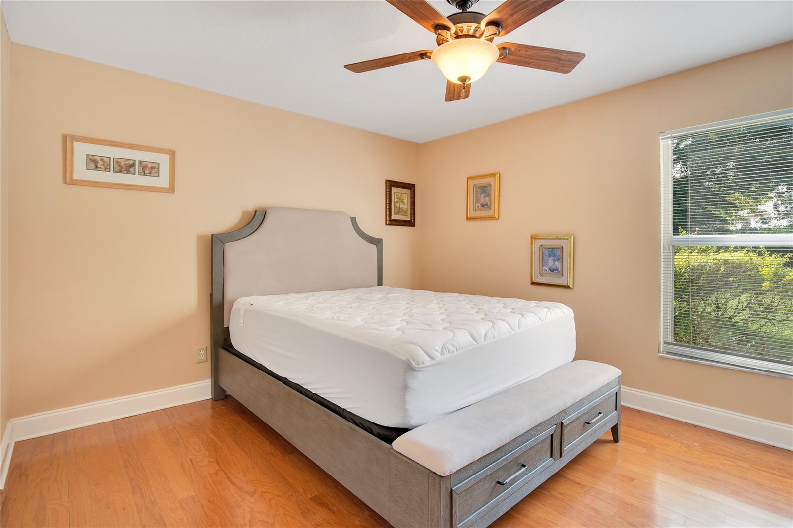 1434 HIDDEN MEADOW WAY, APOPKA, FL, 32712