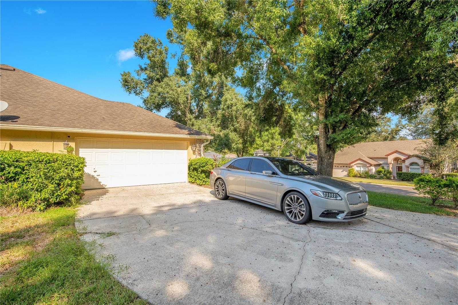 1434 HIDDEN MEADOW WAY, APOPKA, FL, 32712