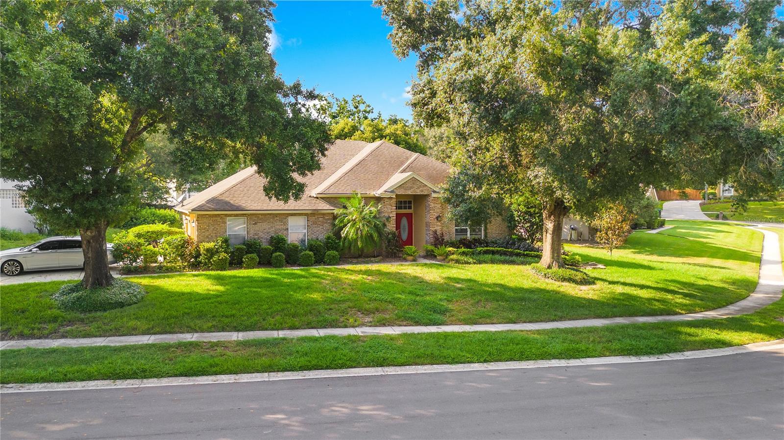 1434 HIDDEN MEADOW WAY, APOPKA, FL, 32712