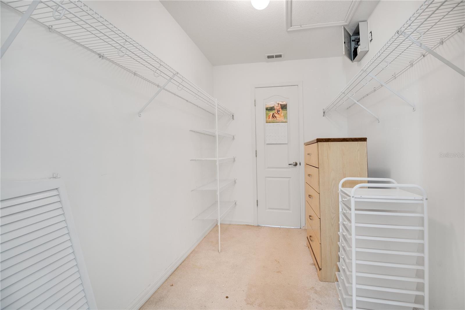 1434 HIDDEN MEADOW WAY, APOPKA, FL, 32712