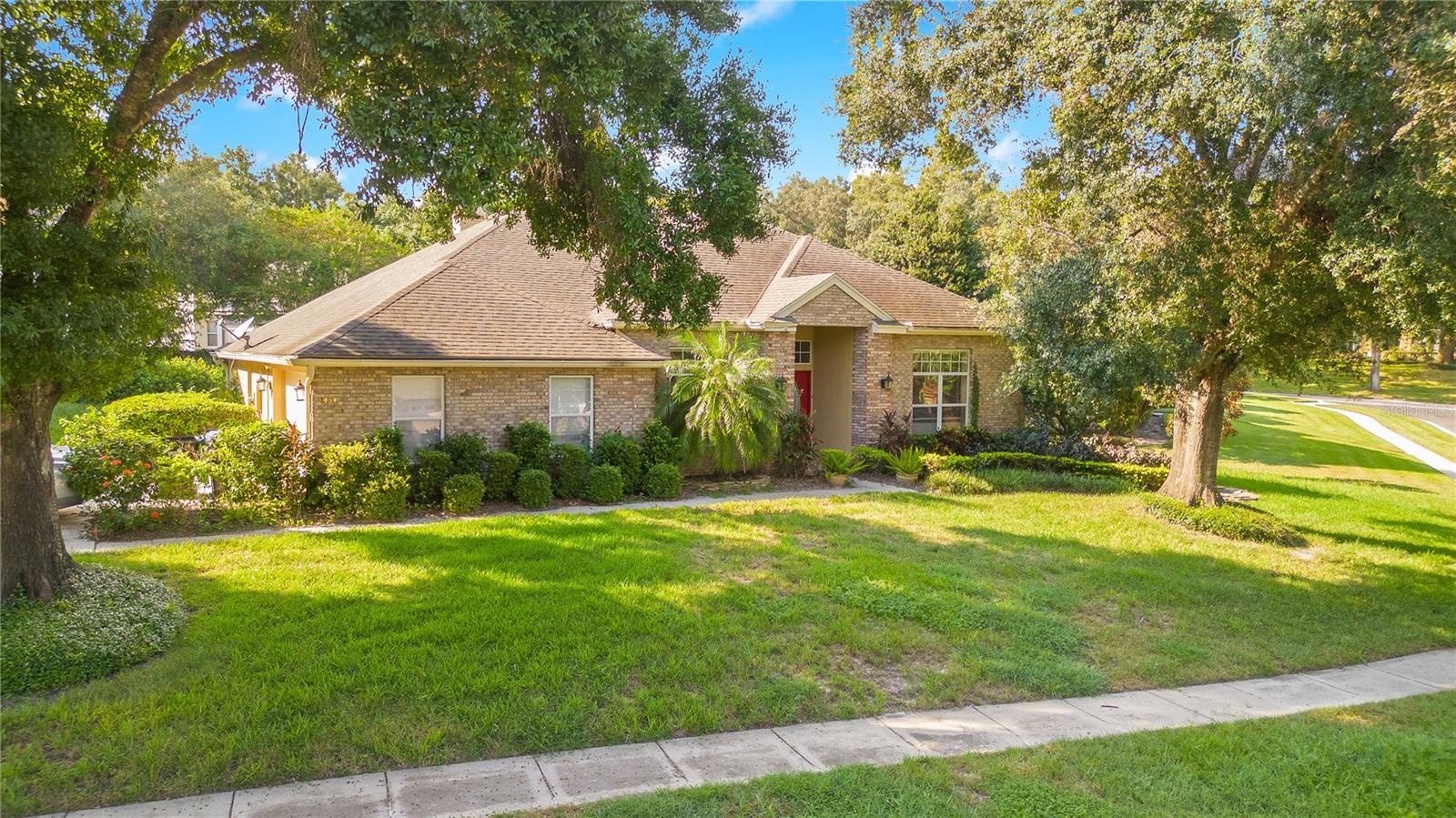 1434 HIDDEN MEADOW WAY, APOPKA, FL, 32712