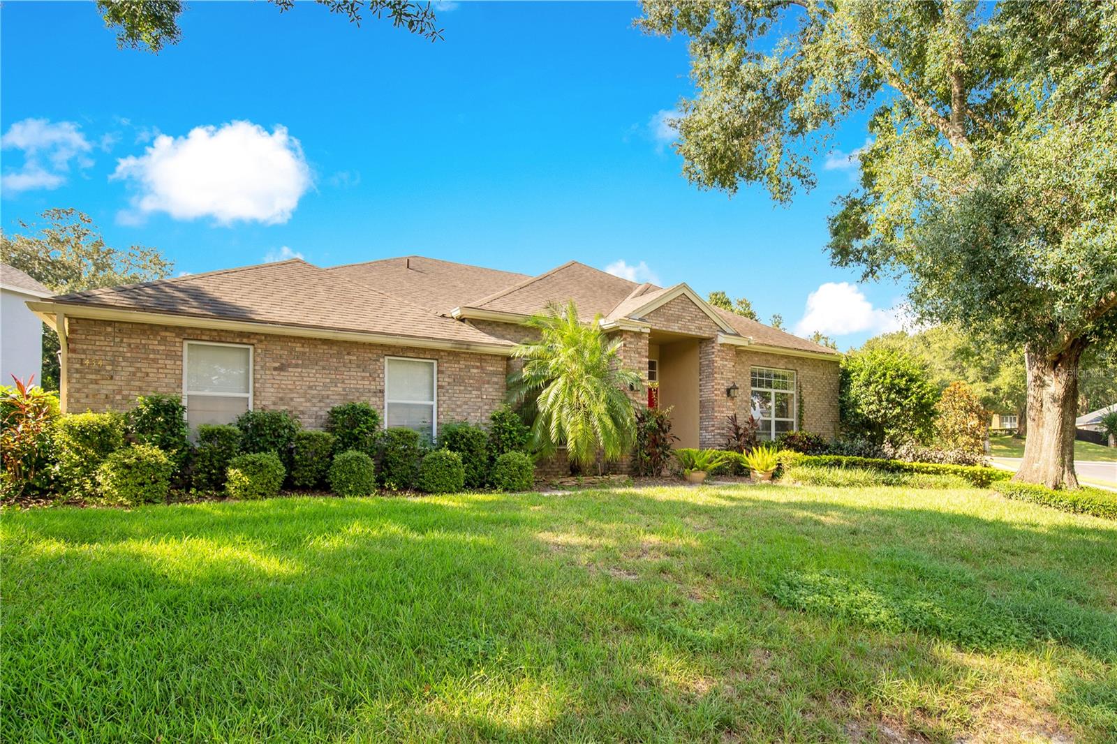 1434 HIDDEN MEADOW WAY, APOPKA, FL, 32712