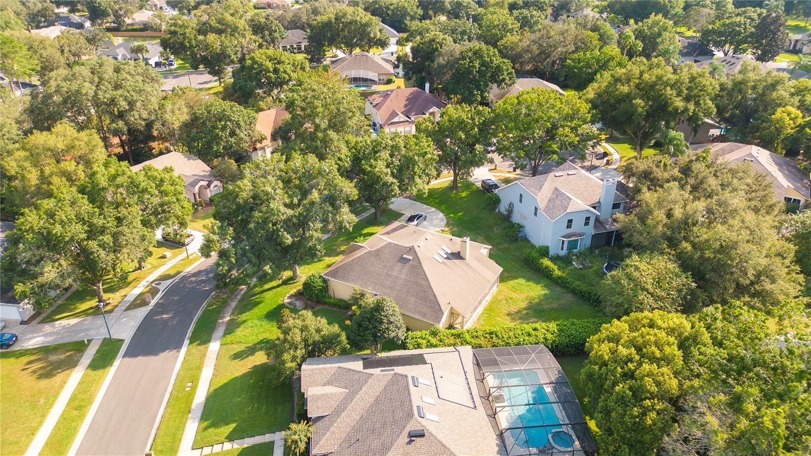 1434 HIDDEN MEADOW WAY, APOPKA, FL, 32712