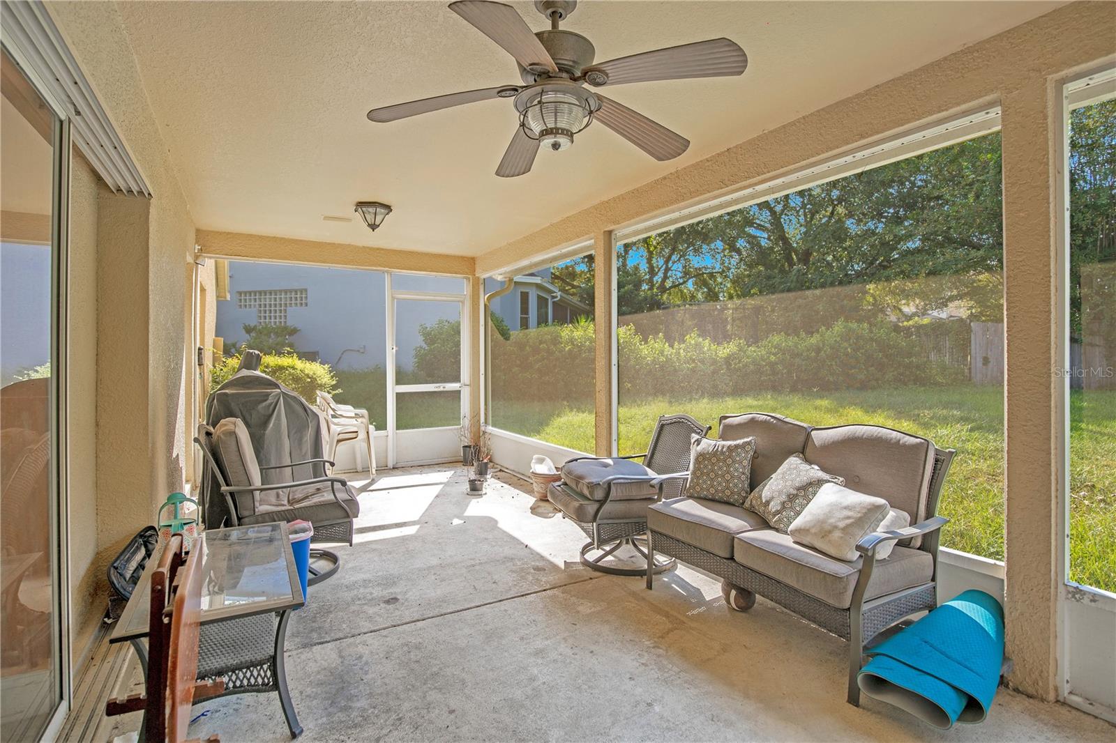 1434 HIDDEN MEADOW WAY, APOPKA, FL, 32712