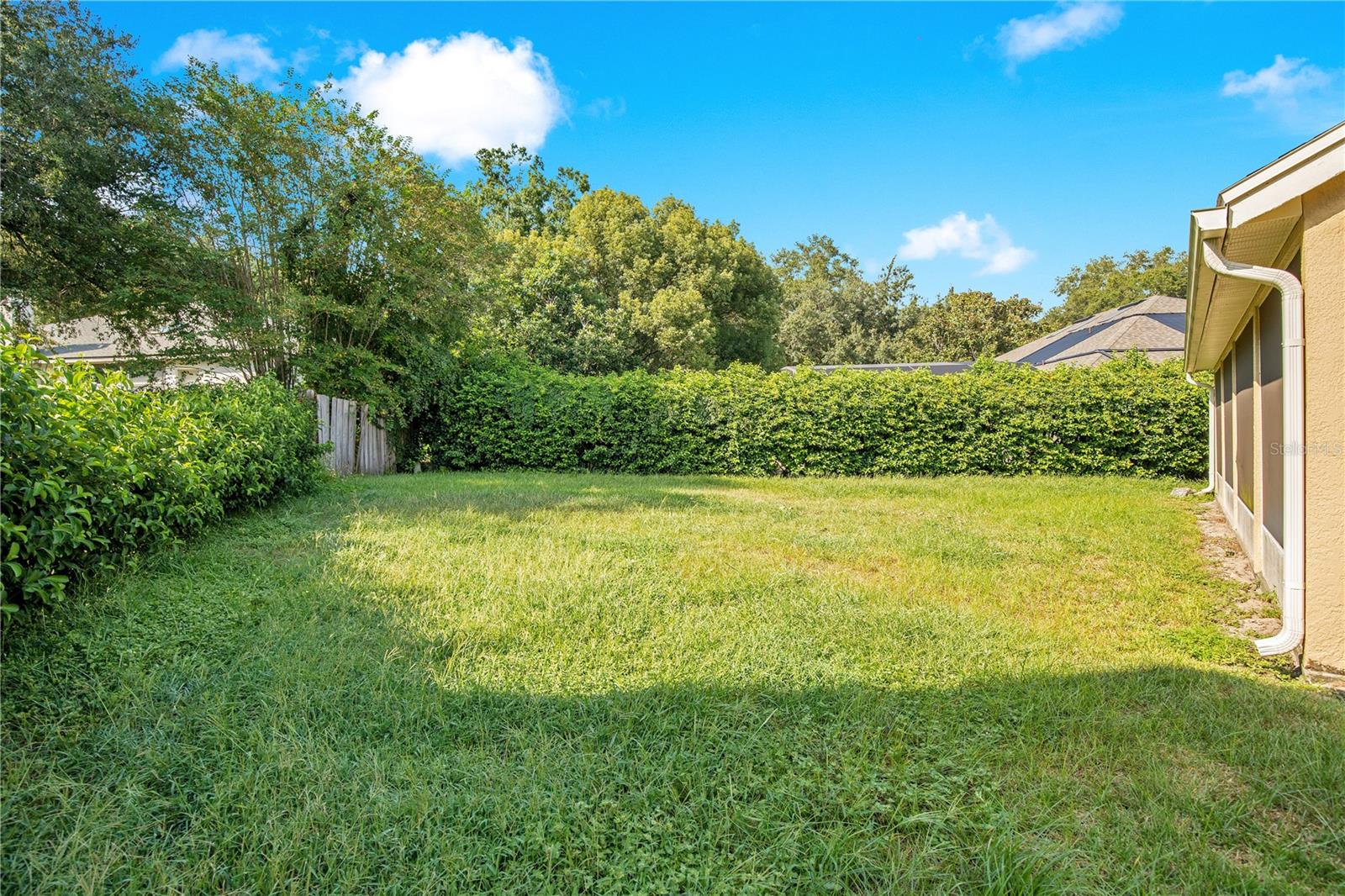 1434 HIDDEN MEADOW WAY, APOPKA, FL, 32712