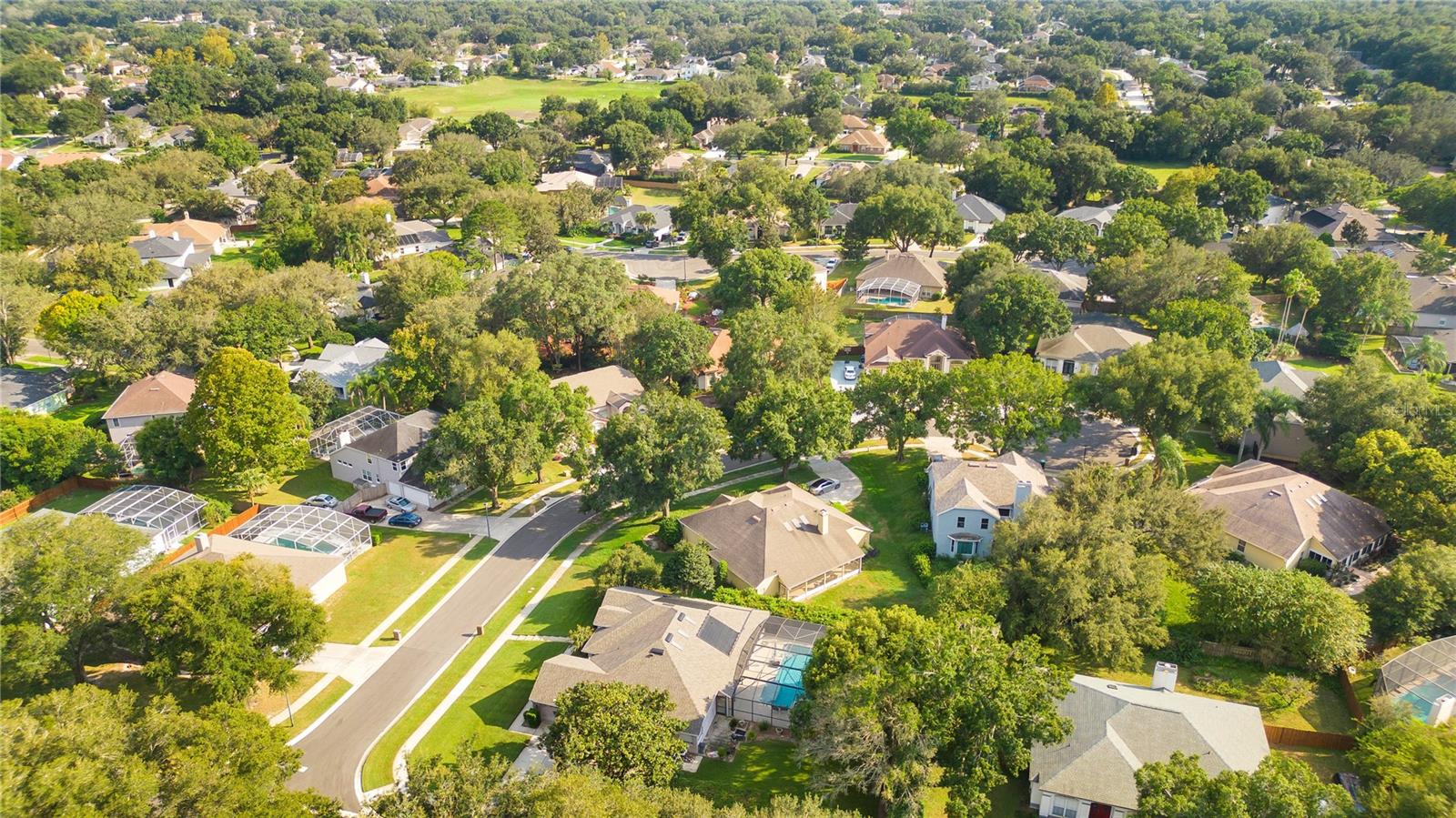 1434 HIDDEN MEADOW WAY, APOPKA, FL, 32712