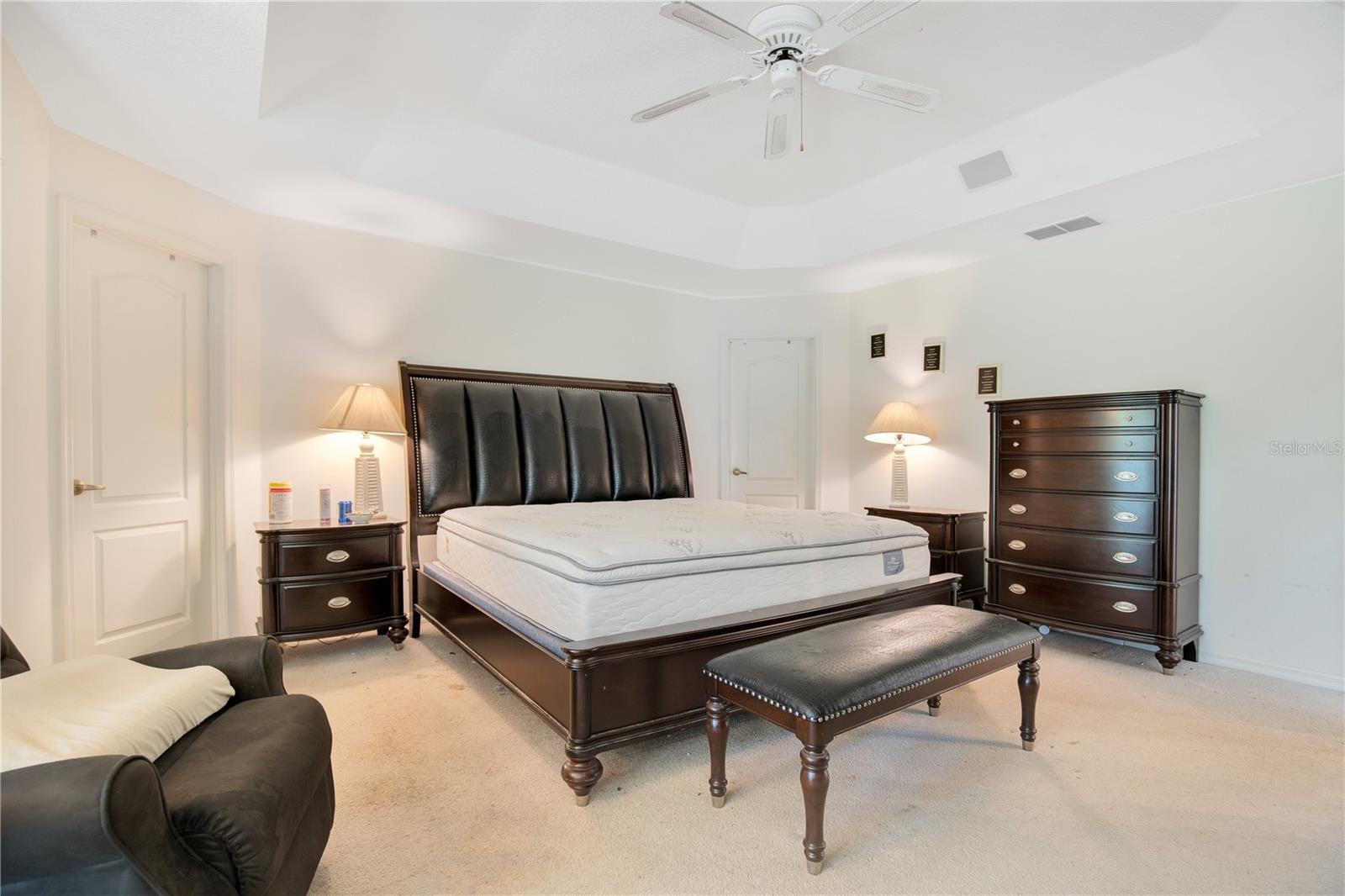 1434 HIDDEN MEADOW WAY, APOPKA, FL, 32712