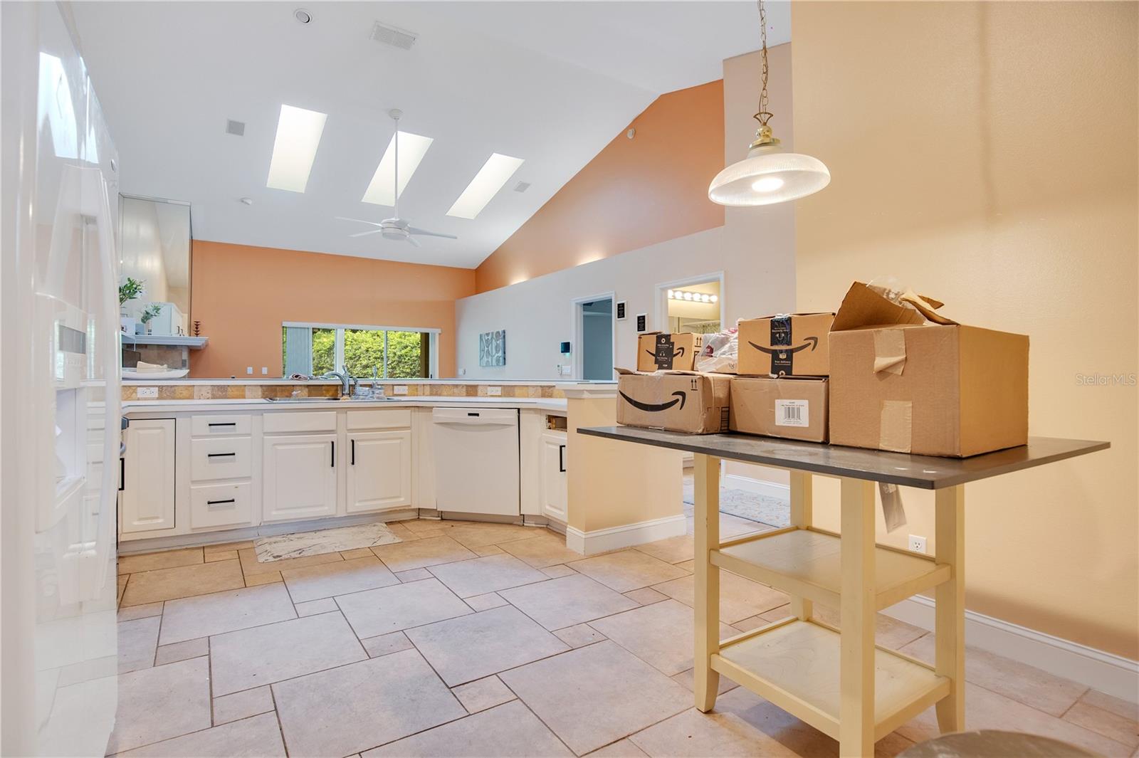 1434 HIDDEN MEADOW WAY, APOPKA, FL, 32712