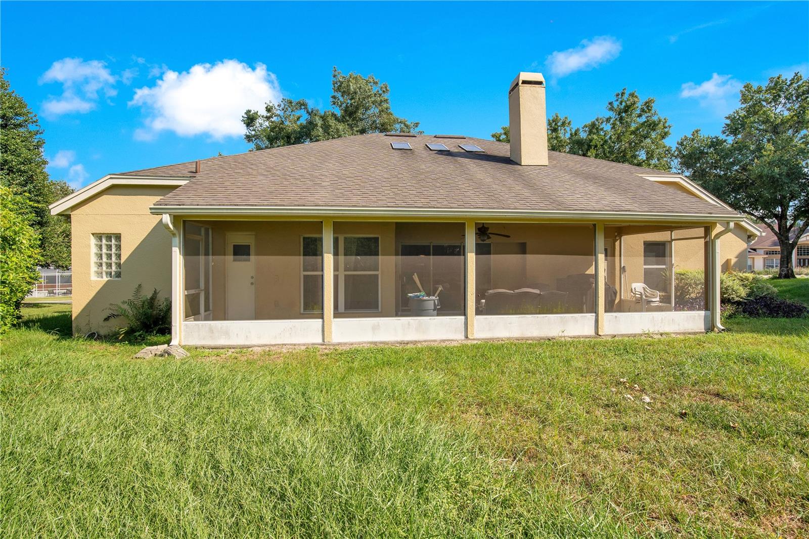 1434 HIDDEN MEADOW WAY, APOPKA, FL, 32712