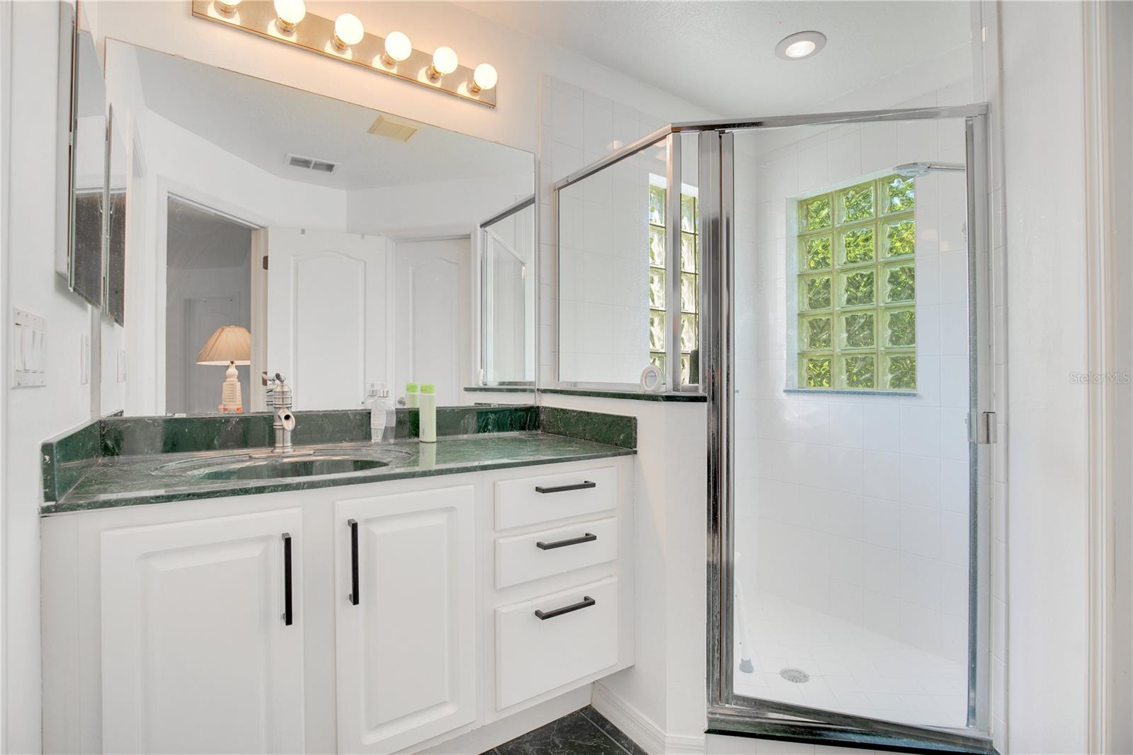 1434 HIDDEN MEADOW WAY, APOPKA, FL, 32712