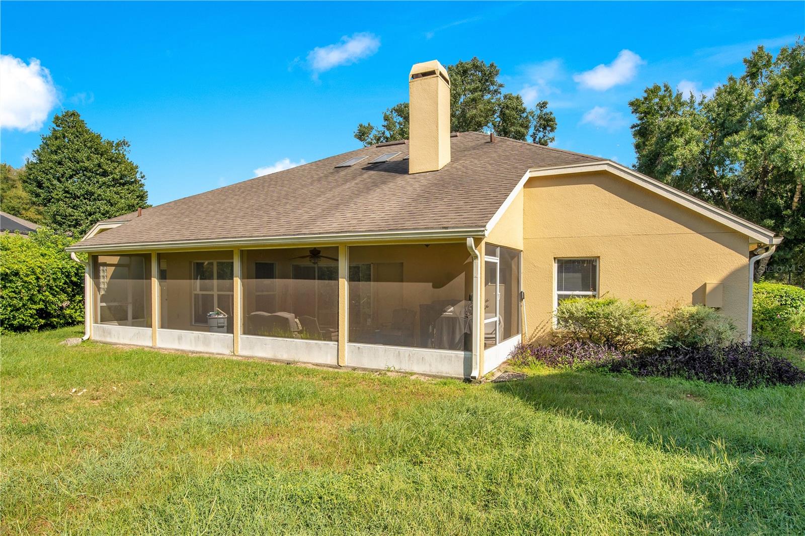 1434 HIDDEN MEADOW WAY, APOPKA, FL, 32712