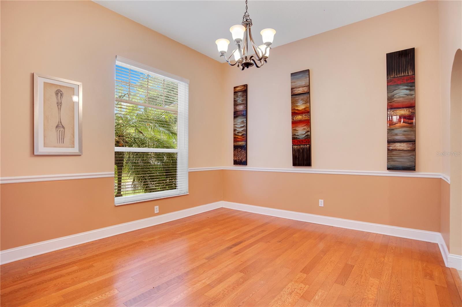 1434 HIDDEN MEADOW WAY, APOPKA, FL, 32712