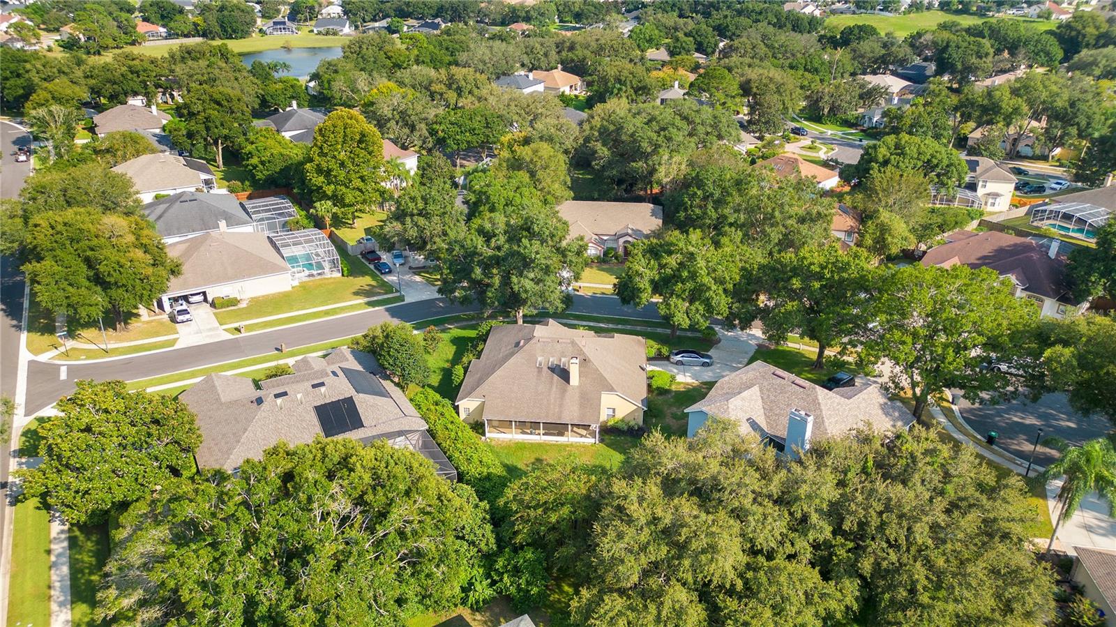 1434 HIDDEN MEADOW WAY, APOPKA, FL, 32712
